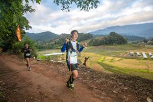 BIB: 1354, 1106
                            <button type="button" onclick="openModal(15998184)" class="btn btn-primary btn-sm float-right btn-popup" data-toggle="modal" data-target=".modal-high-quality">
                        <i class="fas fa-shopping-cart"></i> Add to Cart
                    </button>
                                            <button type="button" onclick="isThisMe(15998184, true)" class="btn btn-success btn-sm float-right btn-popup btn-isme hidden" data-toggle="tooltip" data-placement="bottom" title="นี่คือรูปของคุณใช่ไหม คลิกที่นี่เพื่อเอาเข้าอัลบั้ม">
                        <i class="fas fa-plus"></i> Add to album
                    </button>
                    <button type="button" onclick="isThisMe(15998184, false)" class="btn btn-warning btn-sm float-right btn-popup btn-isnotme hidden">
                        <i class="fas fa-ban"></i> Remove from album
                    </button>